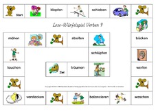 Lese-Würfelspiel-Verben-9.pdf